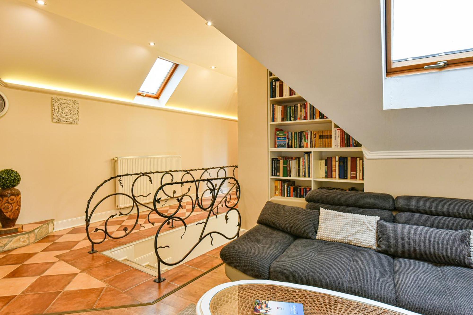 Honfoglalas Vendeghaz Eger Extérieur photo