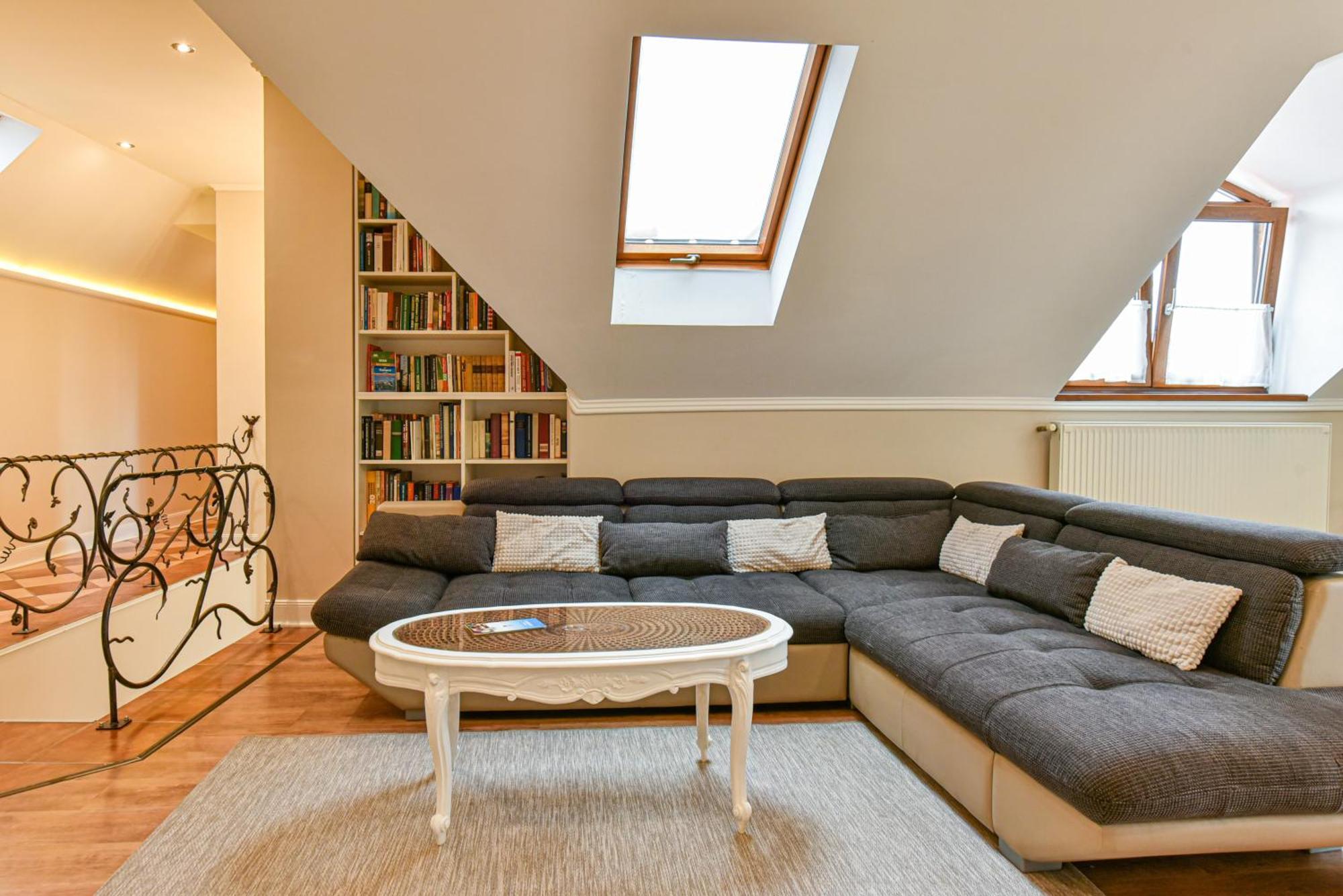 Honfoglalas Vendeghaz Eger Extérieur photo
