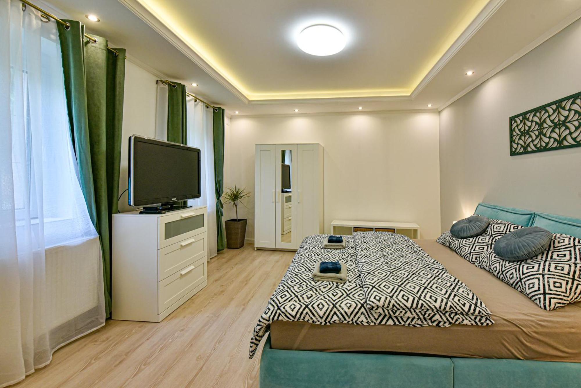 Honfoglalas Vendeghaz Eger Extérieur photo