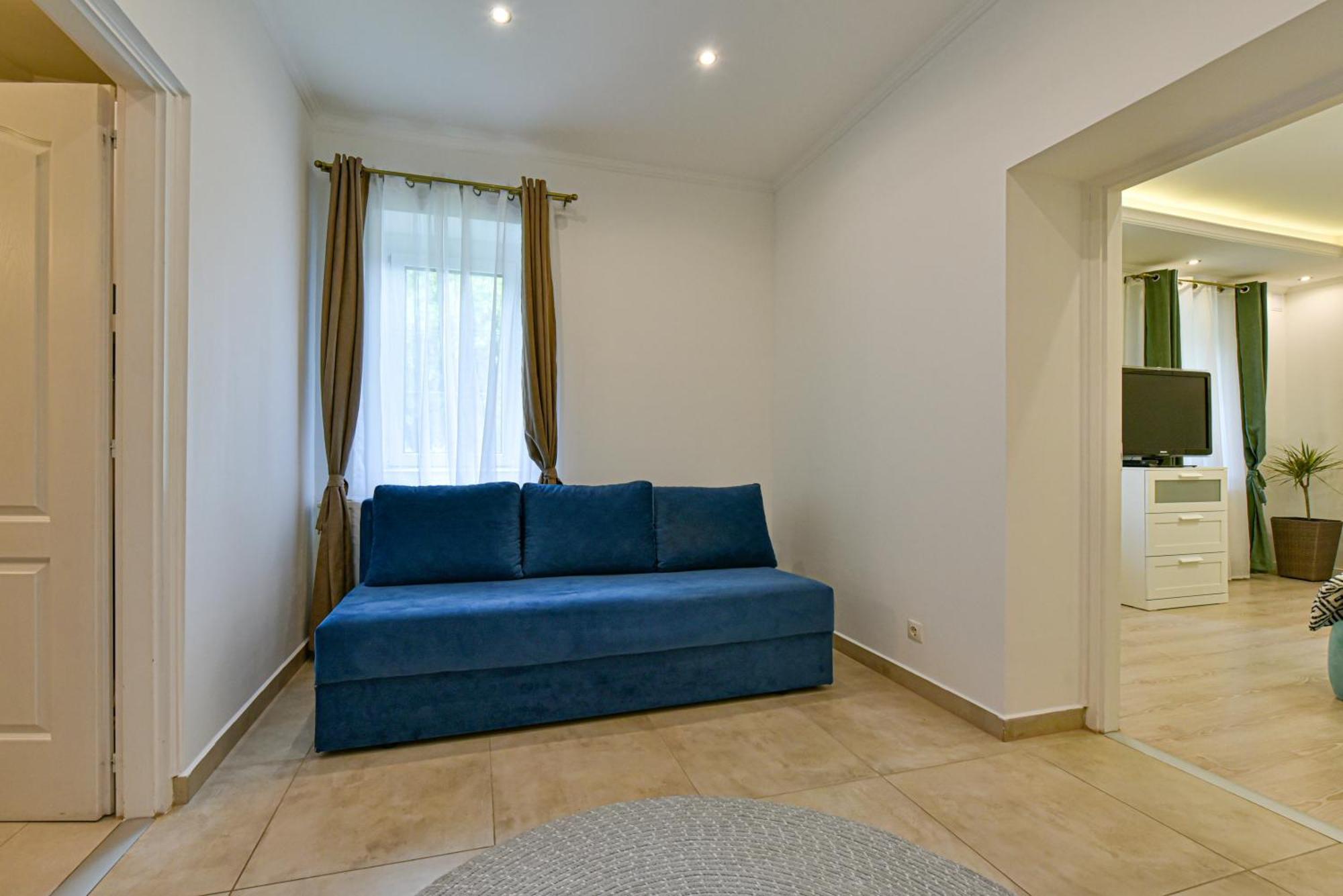 Honfoglalas Vendeghaz Eger Extérieur photo