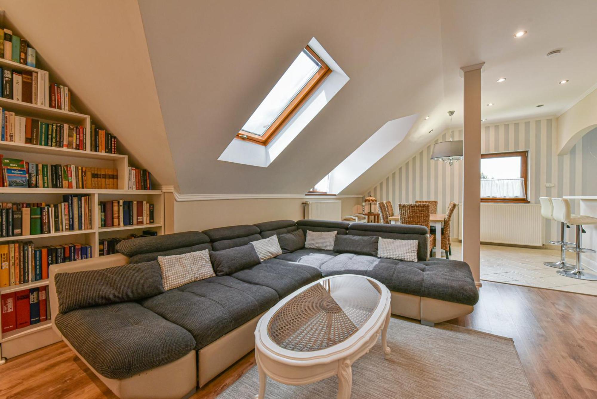 Honfoglalas Vendeghaz Eger Extérieur photo